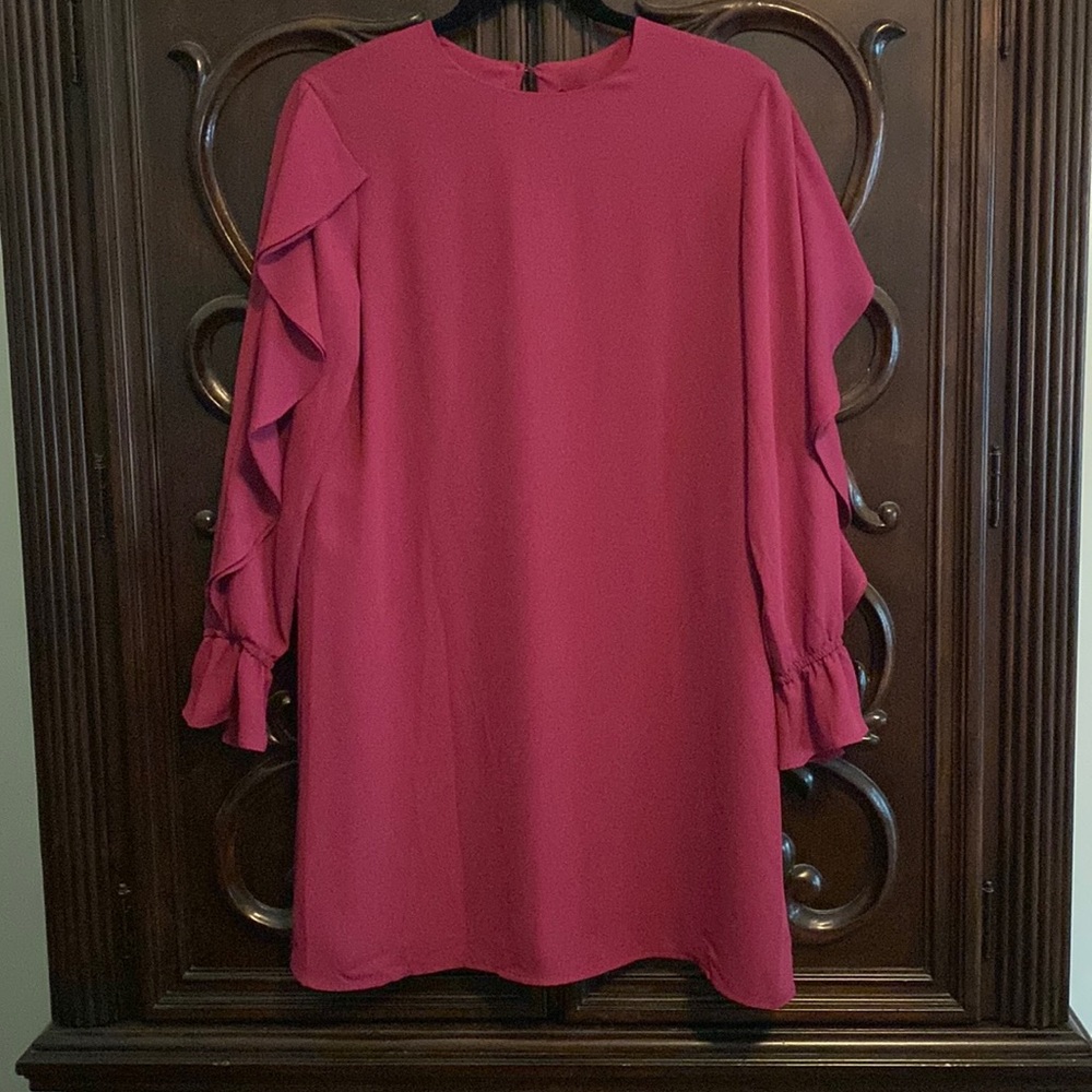 New with Tags Dress